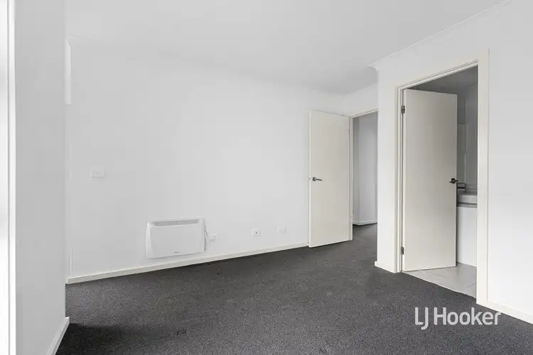 Sixth view of Homely townhouse listing, 7 Dominic Road, Pakenham VIC 3810