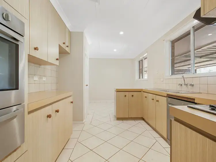 Sixth view of Homely house listing, 9 Giles Crescent, Dampier WA 6713