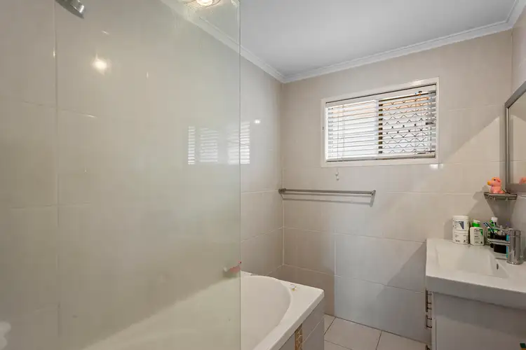 Seventh view of Homely block of units listing, 1,2,3/298 MacKenzie Street, Rangeville QLD 4350