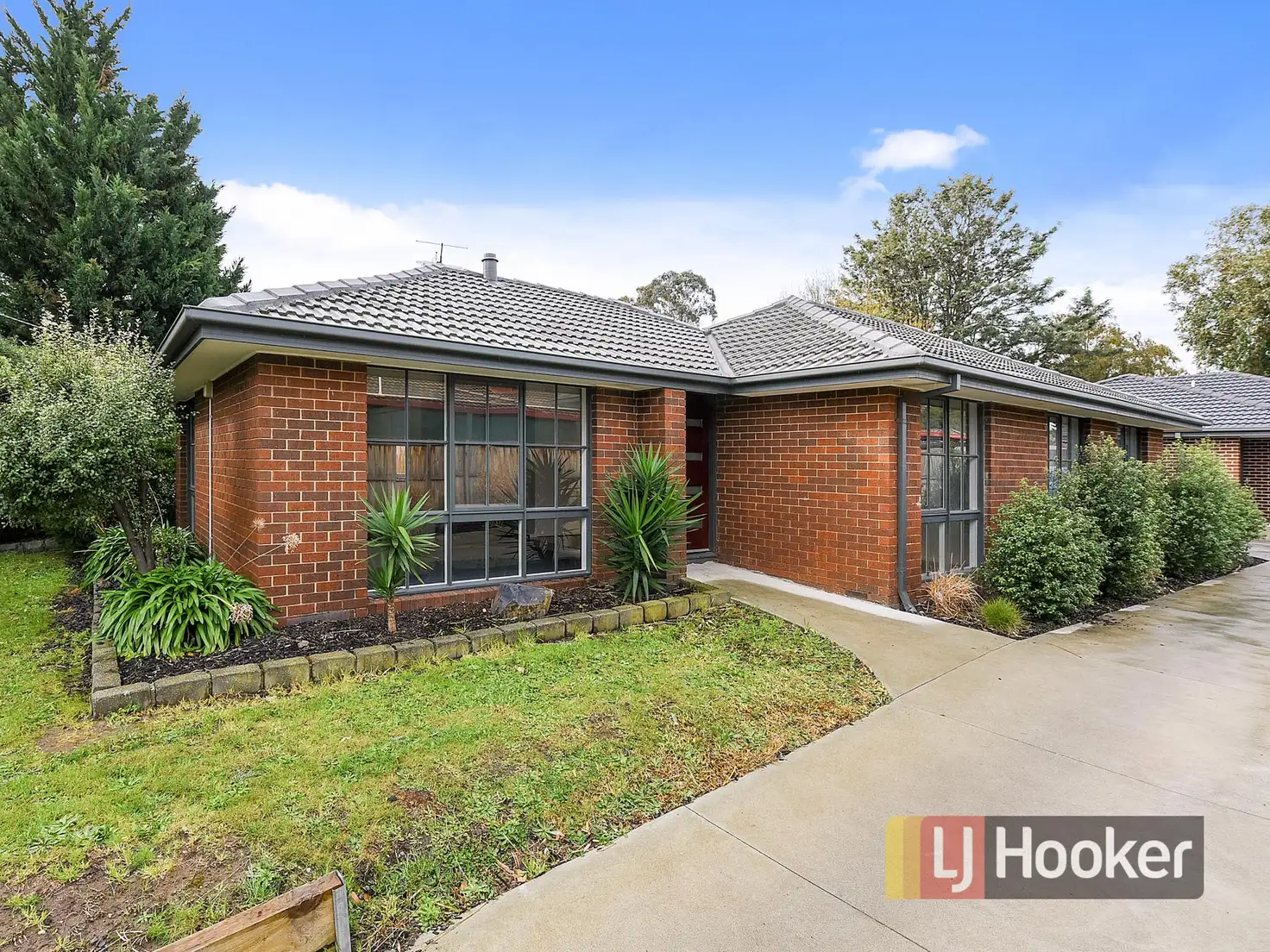 Main view of Homely house listing, 59 Lamont Crescent, Cranbourne VIC 3977