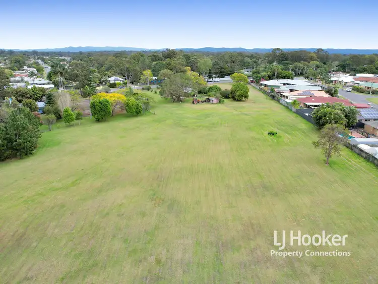 Third view of Homely land listing, 108 Old Bay Road, Deception Bay QLD 4508
