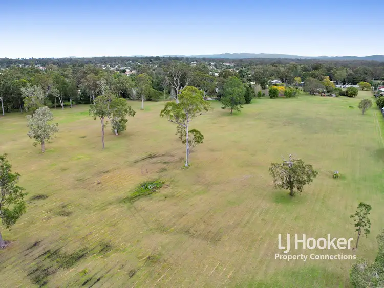 Fifth view of Homely land listing, 108 Old Bay Road, Deception Bay QLD 4508