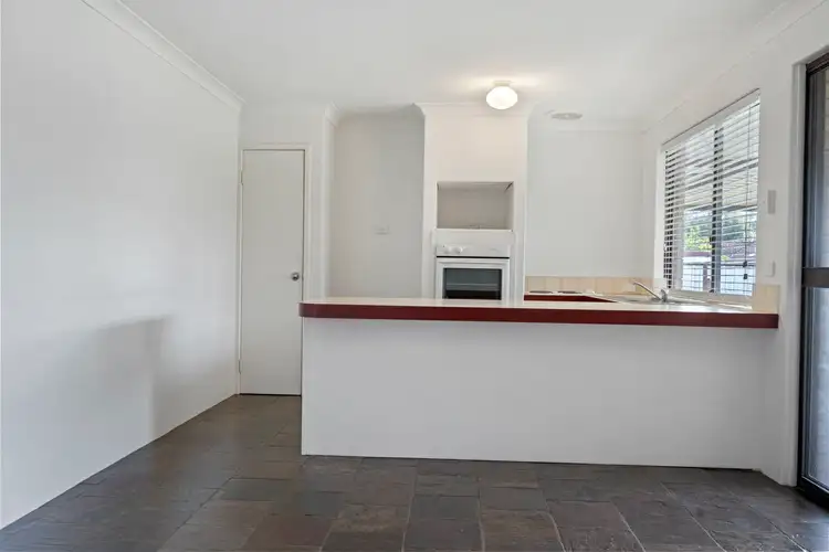 Third view of Homely house listing, 109 Strawberry Drive, Seville Grove WA 6112