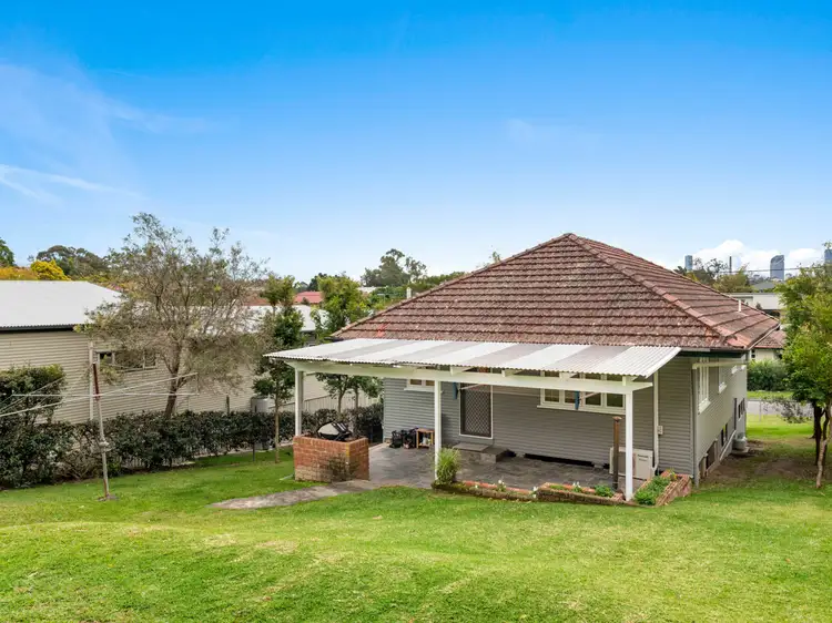Third view of Homely house listing, 12 Allamanda Street, Fairfield QLD 4103