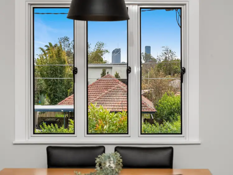 Fourth view of Homely house listing, 12 Allamanda Street, Fairfield QLD 4103