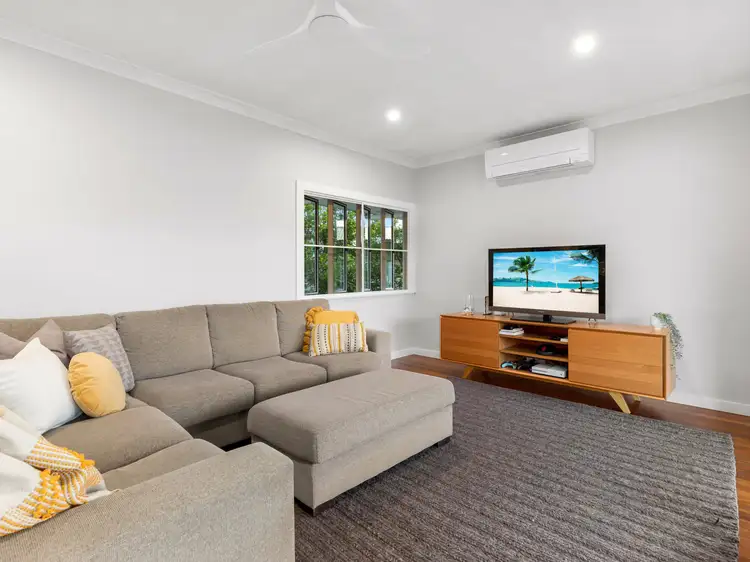 Fifth view of Homely house listing, 12 Allamanda Street, Fairfield QLD 4103