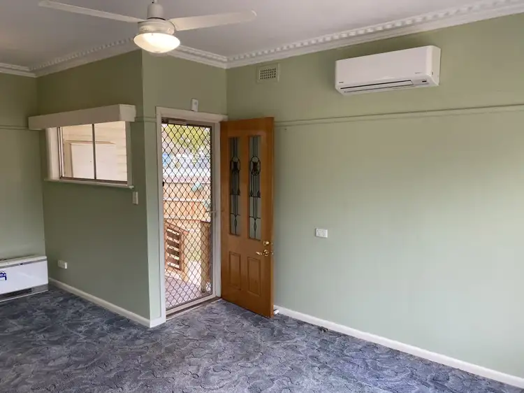 Third view of Homely house listing, 20 Church Street, Manangatang VIC 3546