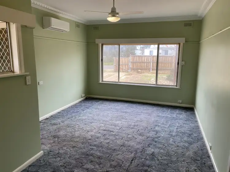 Fourth view of Homely house listing, 20 Church Street, Manangatang VIC 3546