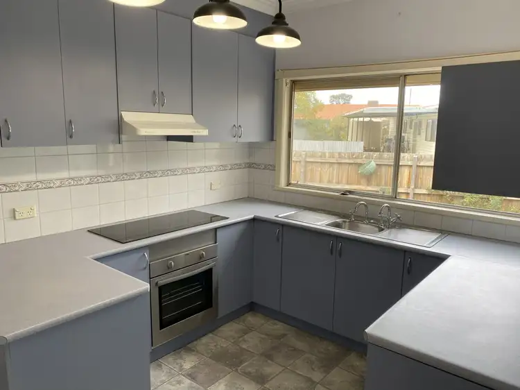 Fifth view of Homely house listing, 20 Church Street, Manangatang VIC 3546