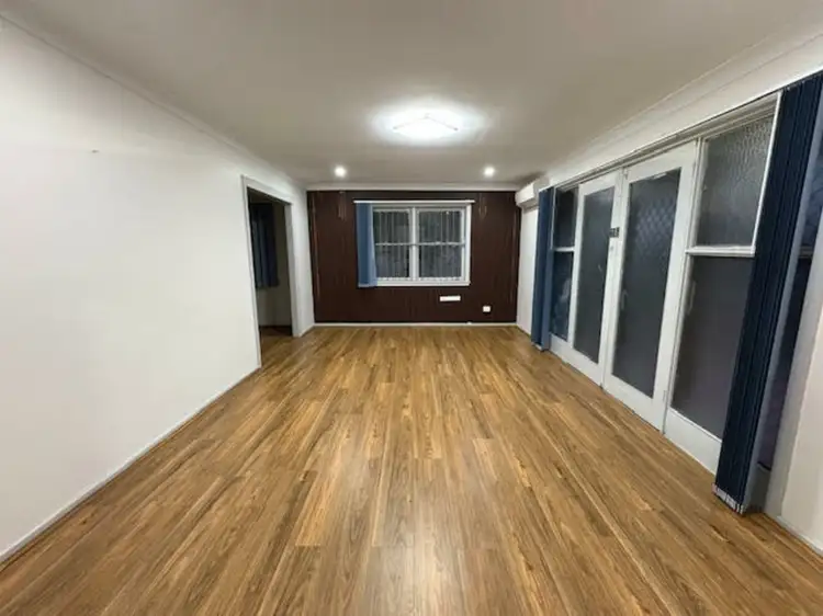2 Little Ada St, Canley Vale NSW 2166