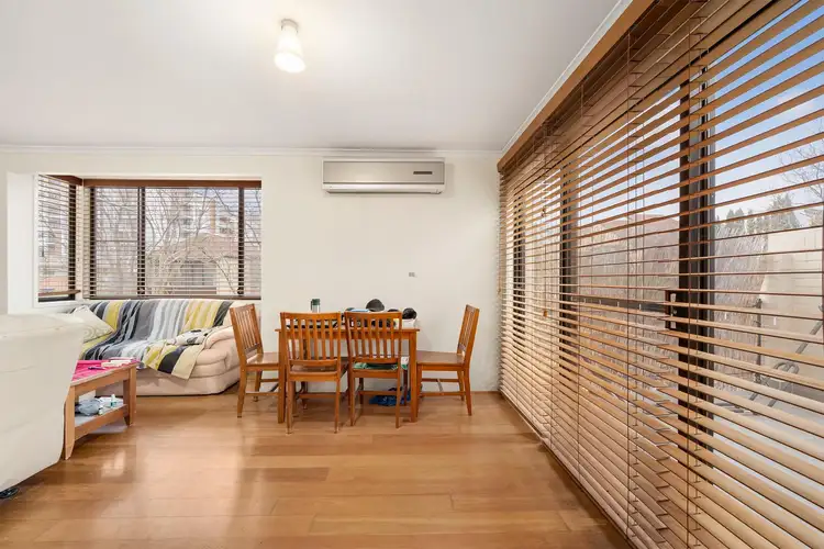 Fourth view of Homely apartment listing, 8/35 Anthony Rolfe Avenue, Gungahlin ACT 2912