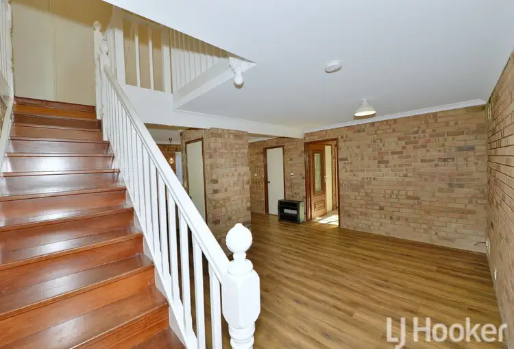 Second view of Homely house listing, 36 Scenic Drive, Falcon WA 6210
