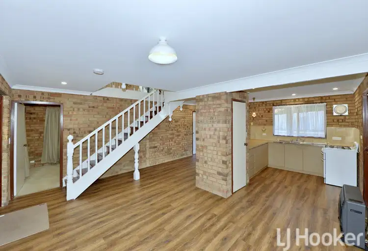 Fourth view of Homely house listing, 36 Scenic Drive, Falcon WA 6210