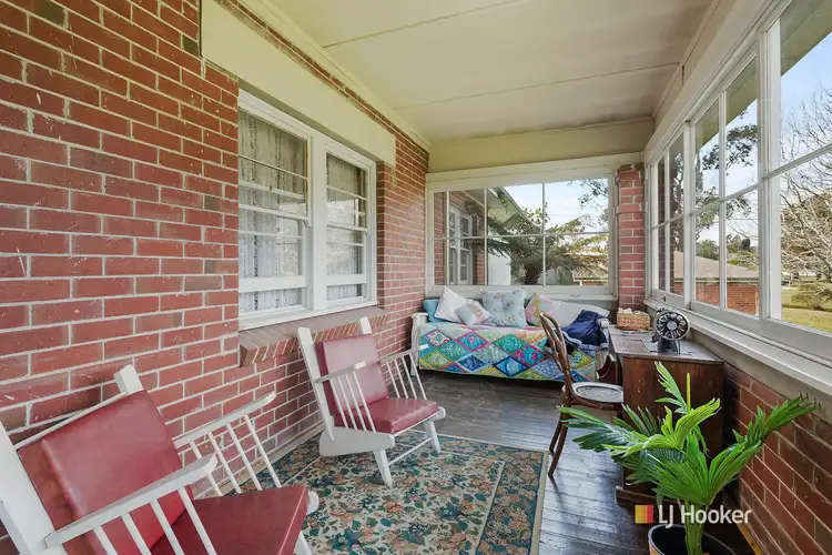 Fifth view of Homely house listing, 572 Tathra Road, Kalaru NSW 2550