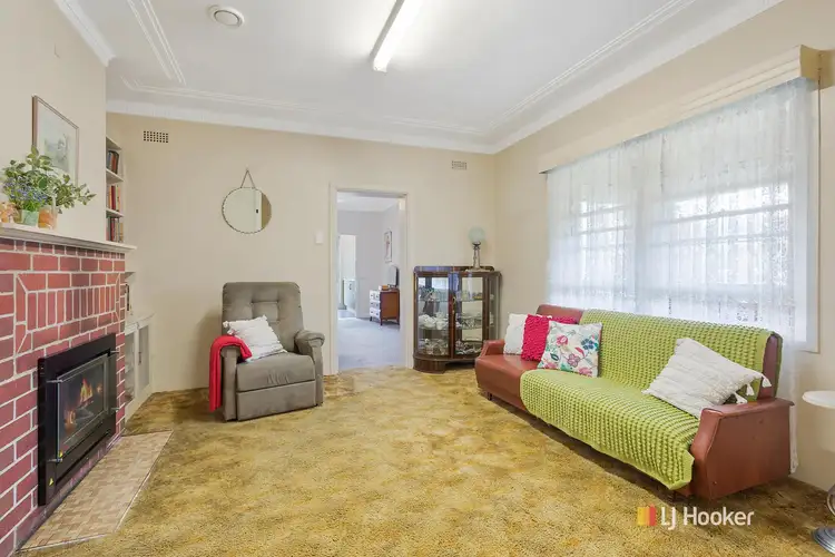 Sixth view of Homely house listing, 572 Tathra Road, Kalaru NSW 2550
