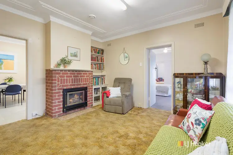 Seventh view of Homely house listing, 572 Tathra Road, Kalaru NSW 2550