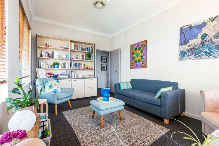 Fourth view of Homely other listing, 1/130-132 Carp Street, Bega NSW 2550