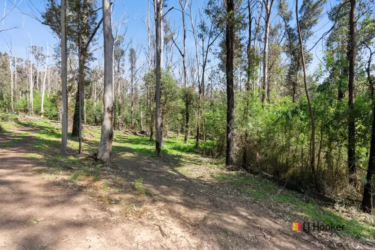 Main view of Homely land listing, 57 Waterson Drive, Surf Beach NSW 2536