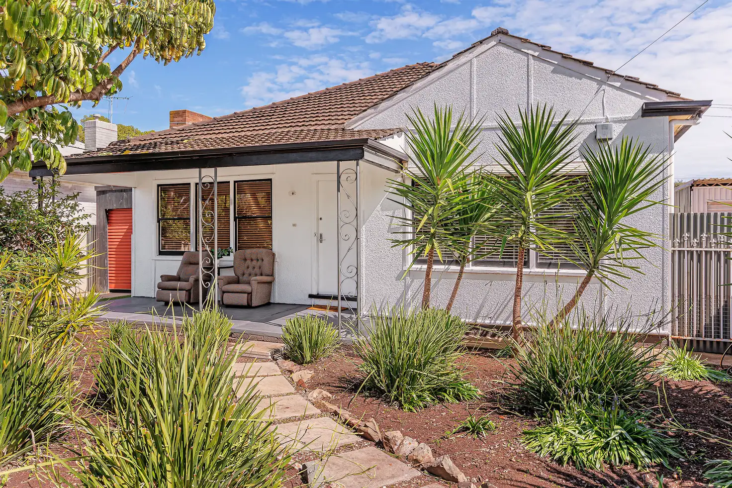 Main view of Homely house listing, 22 Princes Street, Prospect SA 5082