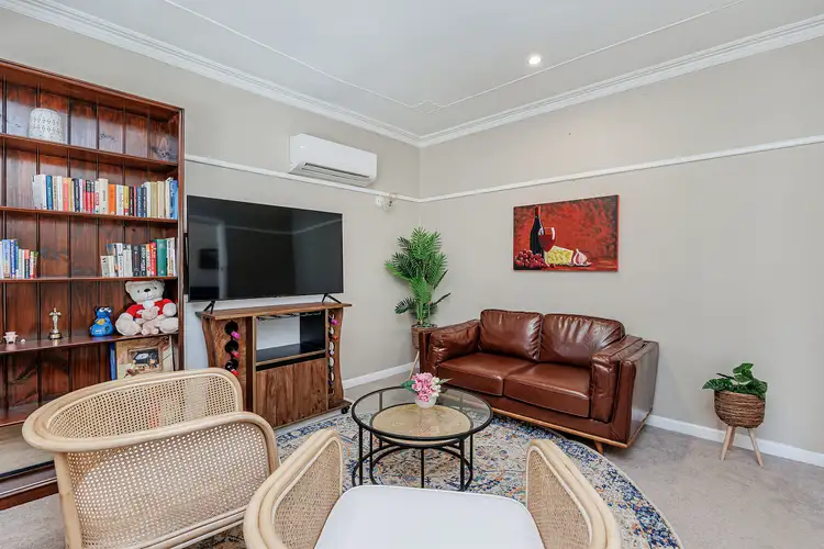 Third view of Homely house listing, 22 Princes Street, Prospect SA 5082