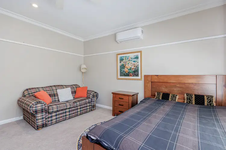 Fifth view of Homely house listing, 22 Princes Street, Prospect SA 5082