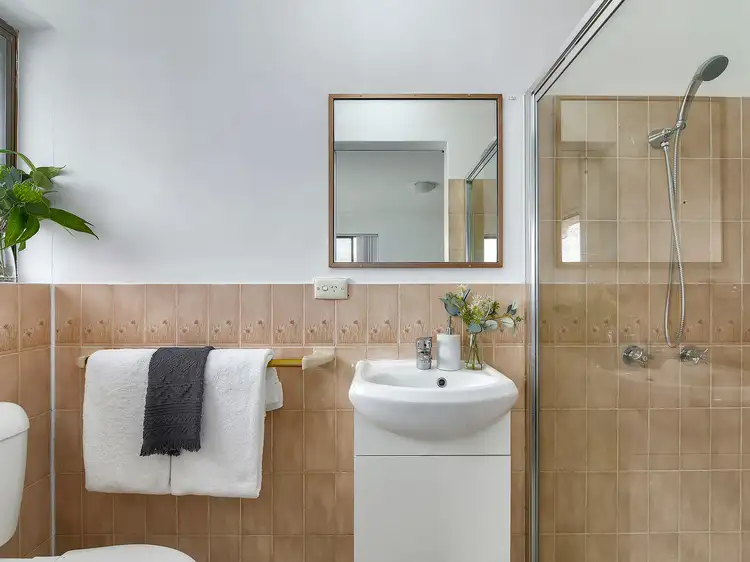 Sixth view of Homely unit listing, 4/39 Shamrock Street, Gordon Park QLD 4031