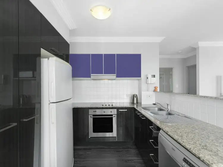 Fourth view of Homely unit listing, 3/1-5 Bayview Avenue, The Entrance NSW 2261