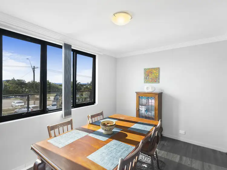 Fifth view of Homely unit listing, 3/1-5 Bayview Avenue, The Entrance NSW 2261