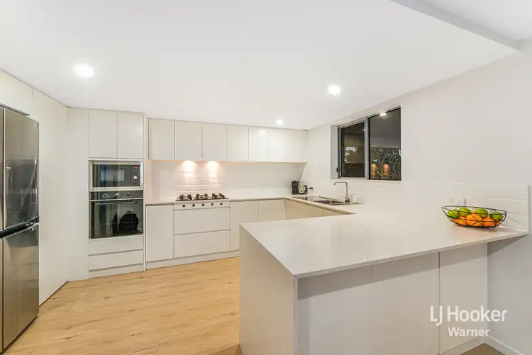 Fifth view of Homely house listing, 33 Raven Court, Warner QLD 4500