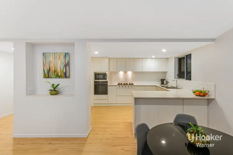 Sixth view of Homely house listing, 33 Raven Court, Warner QLD 4500