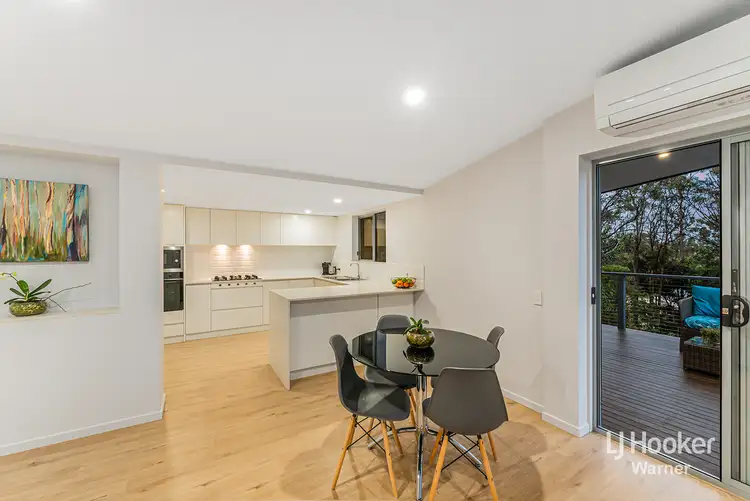 Seventh view of Homely house listing, 33 Raven Court, Warner QLD 4500