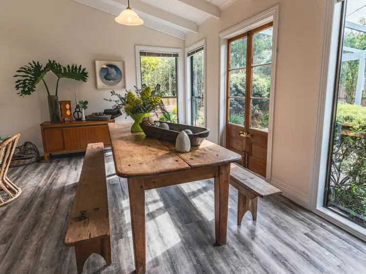 Third view of Homely house listing, 3 Stieglitz Street, Falmouth TAS 7215