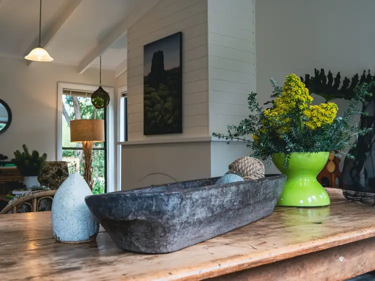Fourth view of Homely house listing, 3 Stieglitz Street, Falmouth TAS 7215