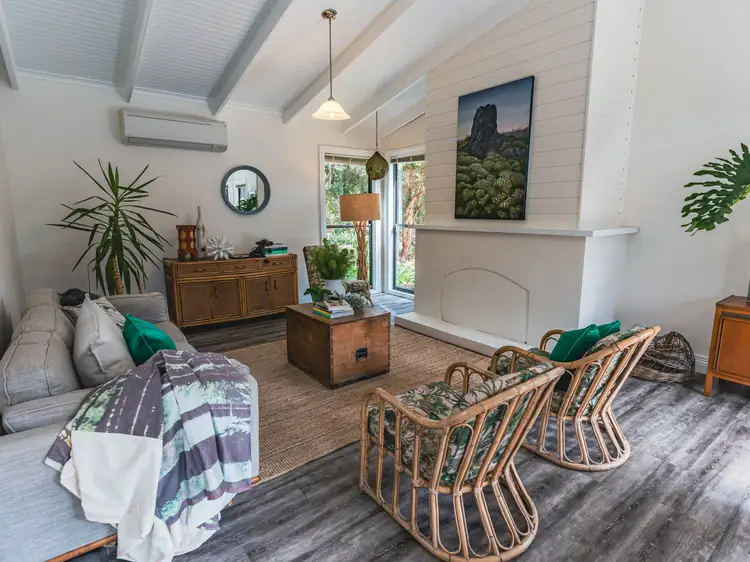 Sixth view of Homely house listing, 3 Stieglitz Street, Falmouth TAS 7215