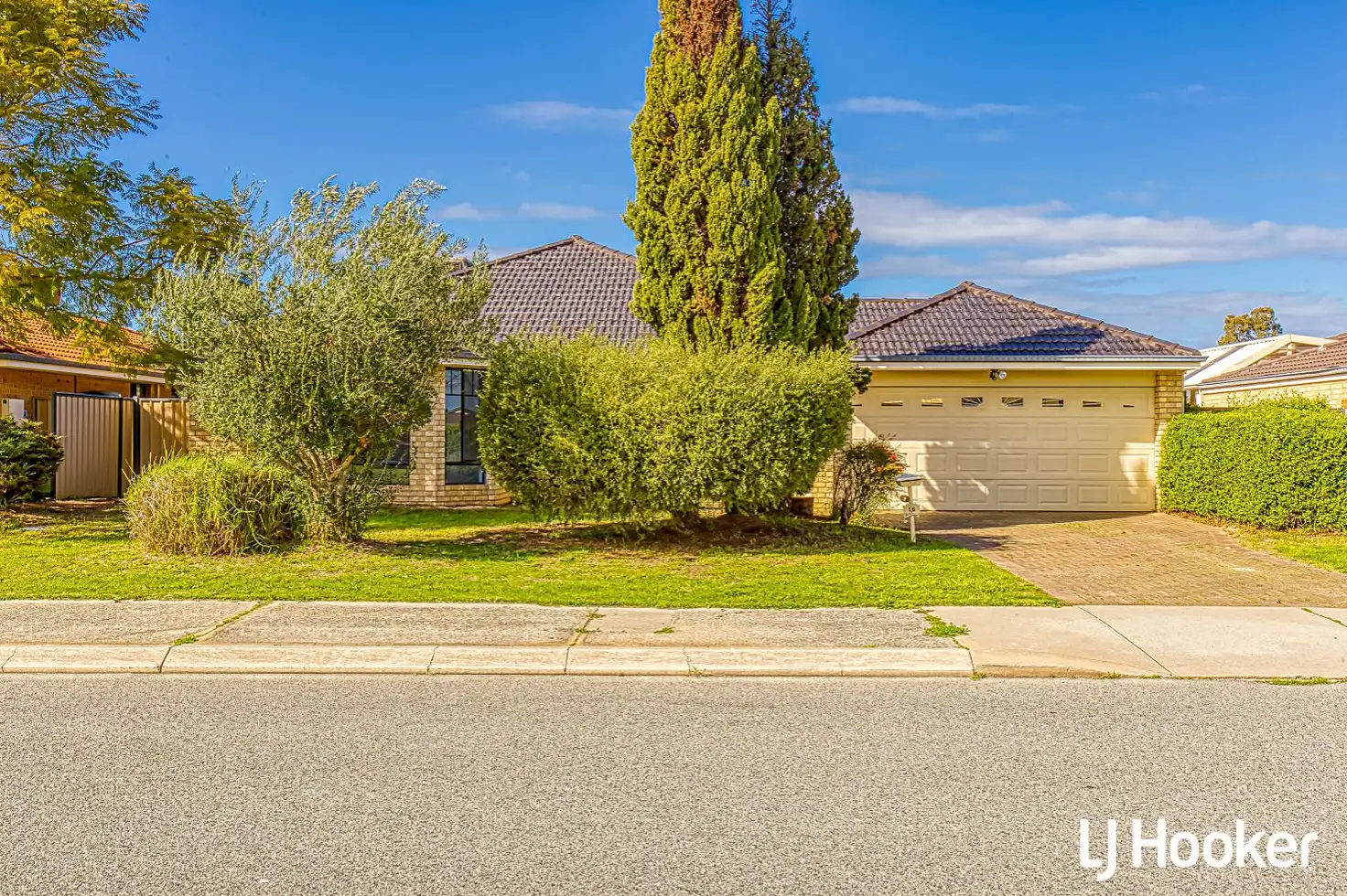 Main view of Homely house listing, 16 Bridge Road, Canning Vale WA 6155
