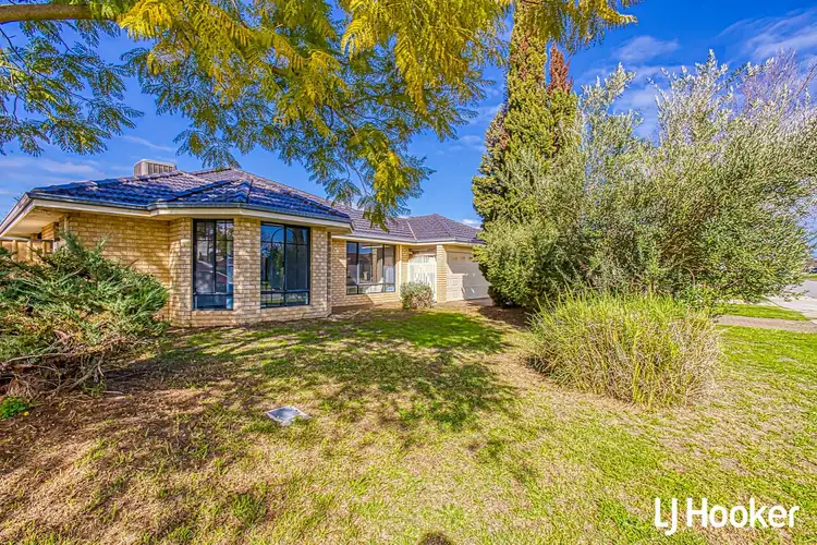 Third view of Homely house listing, 16 Bridge Road, Canning Vale WA 6155