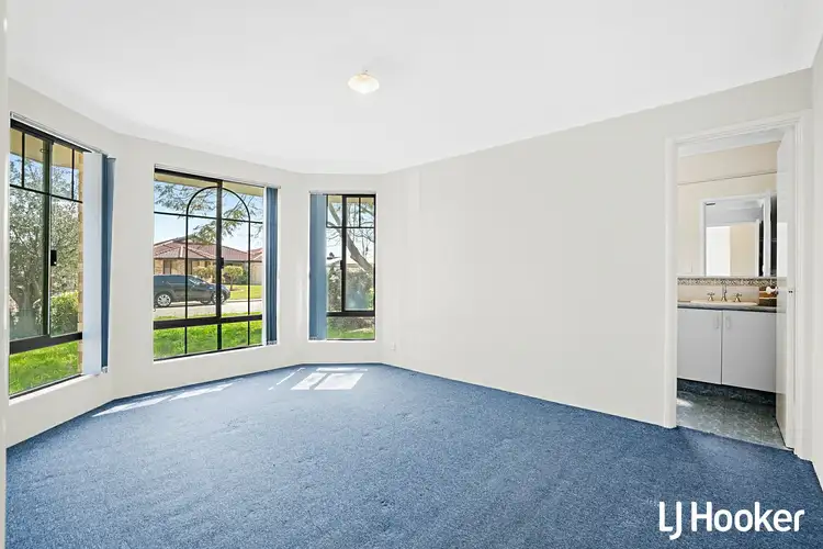 Fourth view of Homely house listing, 16 Bridge Road, Canning Vale WA 6155