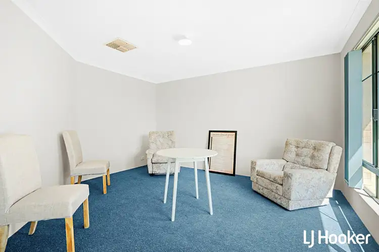 Fifth view of Homely house listing, 16 Bridge Road, Canning Vale WA 6155
