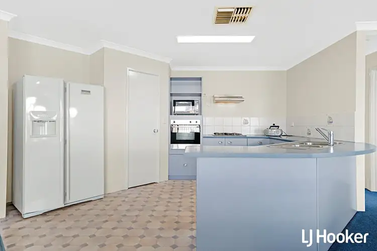Sixth view of Homely house listing, 16 Bridge Road, Canning Vale WA 6155