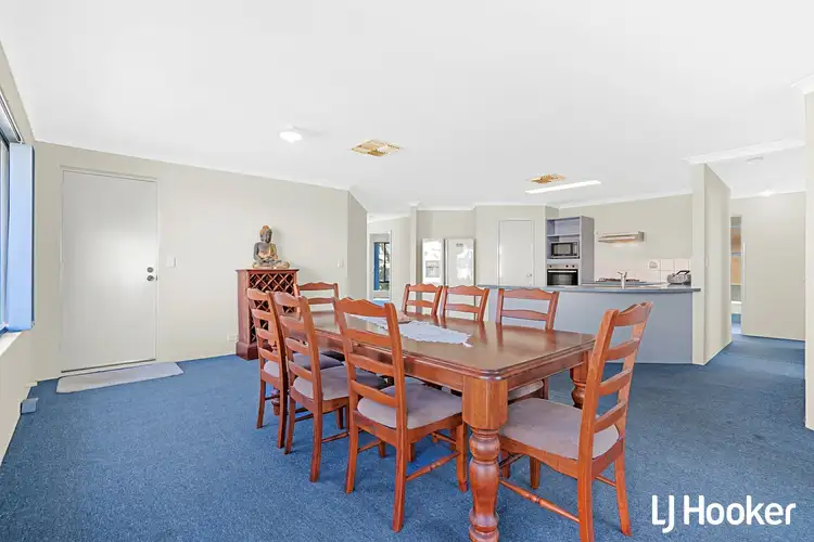 Seventh view of Homely house listing, 16 Bridge Road, Canning Vale WA 6155