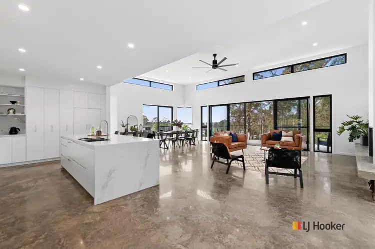 15 Kauzal Crescent, Surf Beach NSW 2536