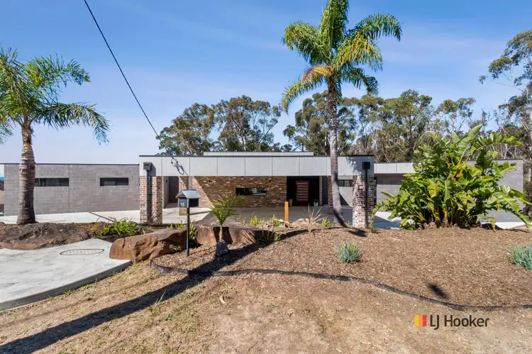 Third view of Homely house listing, 15 Kauzal Crescent, Surf Beach NSW 2536