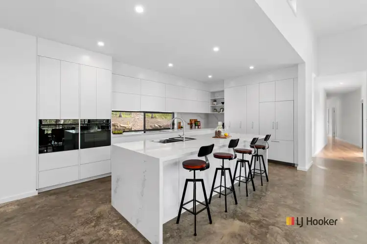 Sixth view of Homely house listing, 15 Kauzal Crescent, Surf Beach NSW 2536