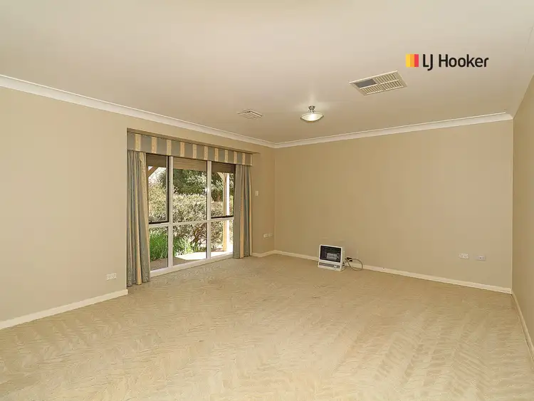 Second view of Homely house listing, 39 Uranquintry Street, Uranquinty NSW 2652