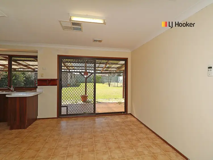 Fourth view of Homely house listing, 39 Uranquintry Street, Uranquinty NSW 2652