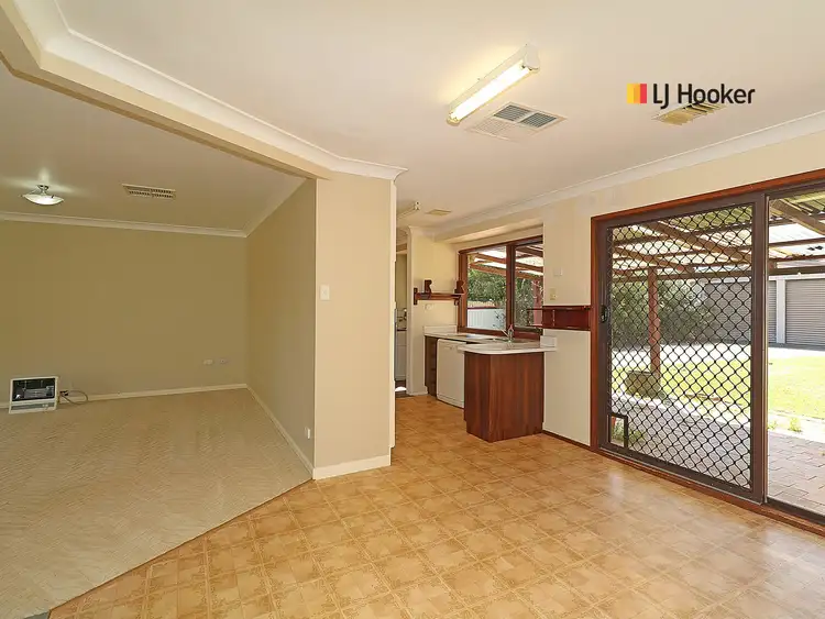Fifth view of Homely house listing, 39 Uranquintry Street, Uranquinty NSW 2652
