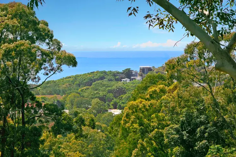 Third view of Homely house listing, 7 Sanctuary Crest Drive, Currumbin QLD 4223