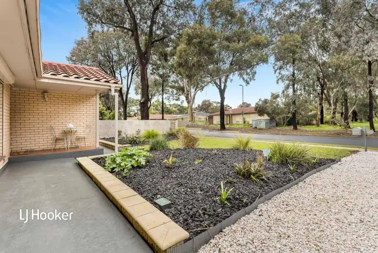 Second view of Homely house listing, 48 Garrin Street, Salisbury North SA 5108
