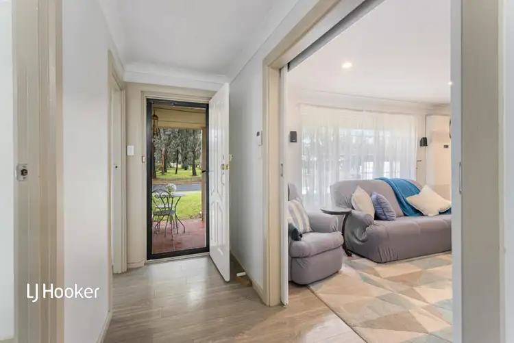 Third view of Homely house listing, 48 Garrin Street, Salisbury North SA 5108