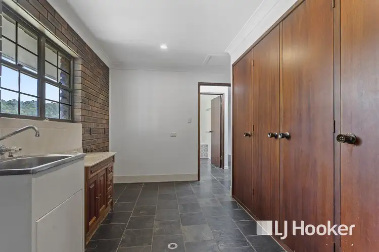 Seventh view of Homely house listing, 37 Woolshed Creek Road, Tallegalla QLD 4340